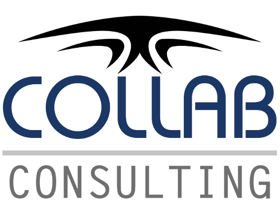 Collab Consulting